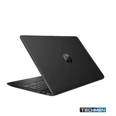 HP 15S-DU1520TU Intel Celeron N4020-4GB, 1TB HDD, 15.6" LED HD,W10 Home, Jet Black (1 Year Warranty)