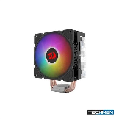 Redragon CC-2000 Effect Air CPU Cooler