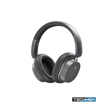 Baseus Headset Encok Wireless Bluetooth Headphone Over Ear D05