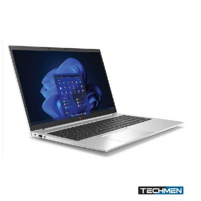 HP Elitebook 850 G6 Ci7 8th Gen 16GB Ram 256GB SSD  15.6″  Display (Used) 