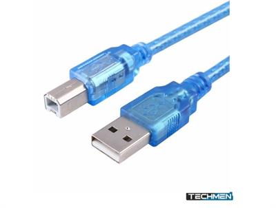 USB Printer Cable 2.0 Version 5 Meter