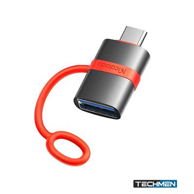 Mcdodo OT3800 USB-C to USB-A 3.0 Connector
