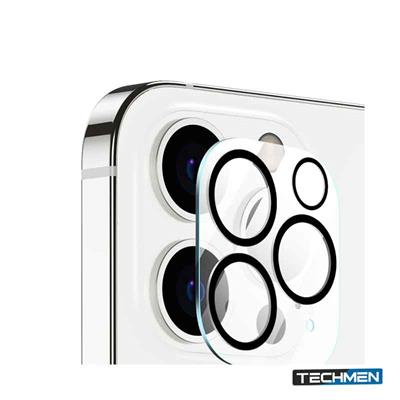 ESR Camera Lens Protector for iPhone 13 Pro/Pro Max 
