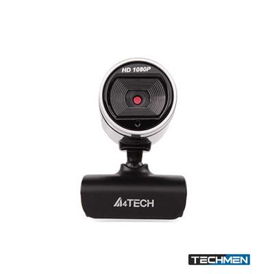 A4-TECH PK-910H WEBCAM 1080P FULL-HD