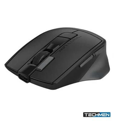 A4tech fb45cs Bluetooth Wireless Mouse