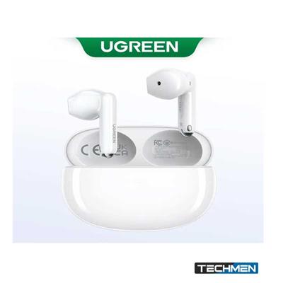 UGREEN WS201 HiTUNE H5 TRUE WIRELESS EARBUDS