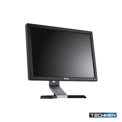 Dell LCD Monitor 17 inch Screen (used)