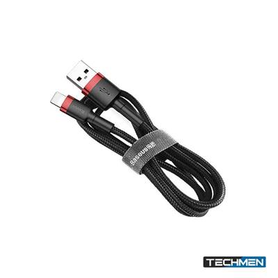 Baseus Cafule Cable USB For IP 3M