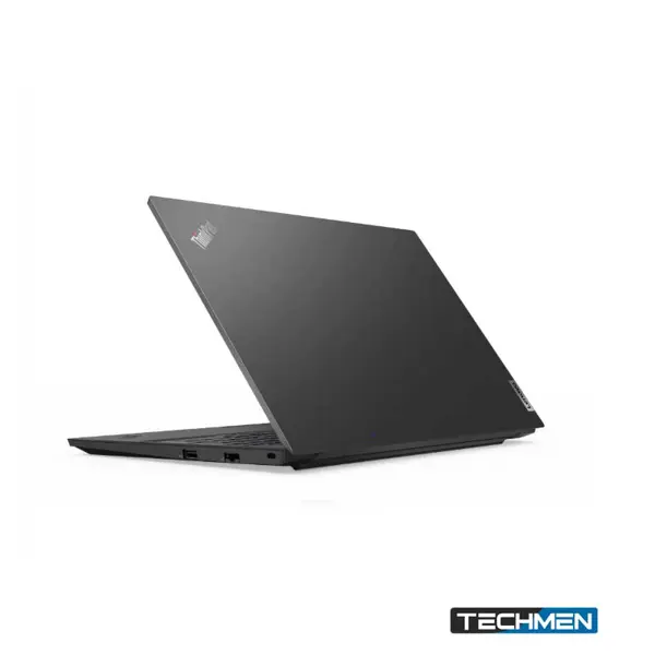 Lenovo Thinkpad L15 Ci5 11th Generation 16 GB Ram 256GB SSD 15.6 " Display Intel Shared Graphics ( Used)