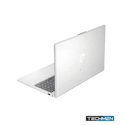 HP 15s-fd0110TU Ci7-1355U 13th Generation 16 GB Ram 512 GB SSD Drive 15.6" HD Display Win 11 Home ( Hp local warranty)