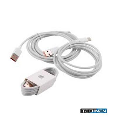 Huawei 6A USB to Type-C Fast Data Cable