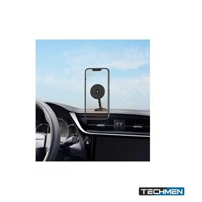 Wiwu Car Mount CH004m