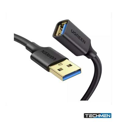 UGREEN USB-A Male to USB A Female Extension Cable