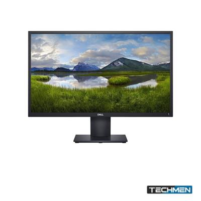 DELL E2420H 24" inch LCD Monitor (used)