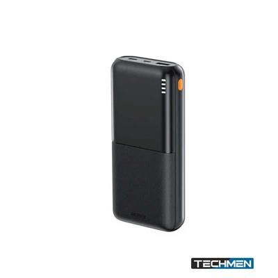 Remax 10000mAh RPP-23 Lango II Series 2.4A Power Bank 