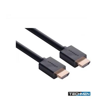 UGREEN HDMI Cable Male to Male Black 15m