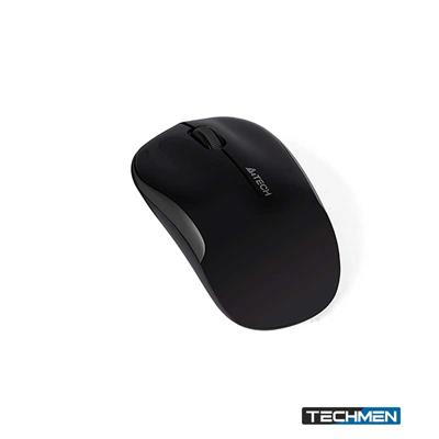 A4TECH G3-300NS Wireless Mouse 