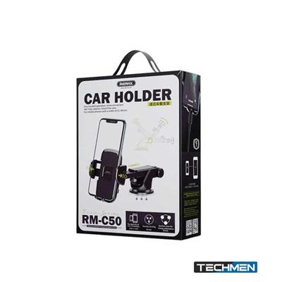 REMAX RM-C50 TUXN SERIES Car Holder