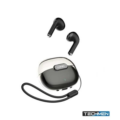 Ldnio T03 Wireless Stereo BT 5.3 Gaming Earbud Earphone