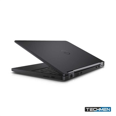Dell Lattitude E5550 CI5 5th Gen 8GB Ram 256GB SSD 15.6" Display (USED)