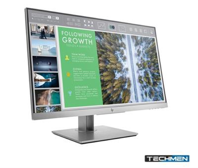HP EliteDisplay E243 23.8-inch LCD Monitor (used)