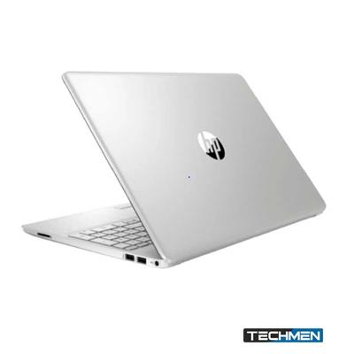 HP ProBook 450 G10 - 13th Gen Intel Core i5- 1335U 8GB Ram 512GB SSD 15.6" FHD Free DOS (1 Year Local Warranty)