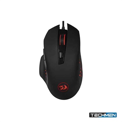 Redragon Gainer M610 Wired Gaming Mouse