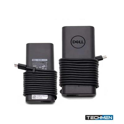 Dell 65w Usb-C Power Adapter Laptop Charger