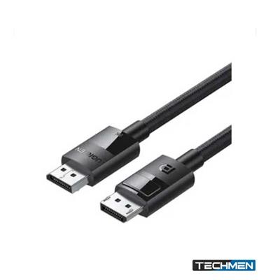 UGREEN DisplayPort 8K Cable 3m