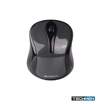 A4TECH G3-280NS Wireless Mouse