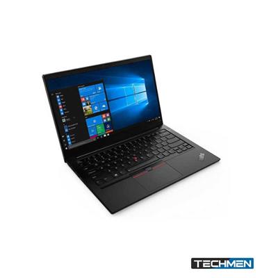 Lenovo ThinkPad E14 Gen 4 | 13TH GEN | Raptor Lake-Intel Core i7-1355U (3.7 GHz) | 16GB RAM | 512GB SSD | 14.0″ WUXGA Display | 1 Year Local Warranty 