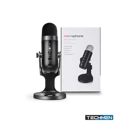 Jmary MC-PW8 Professional USB Condenser Microphone