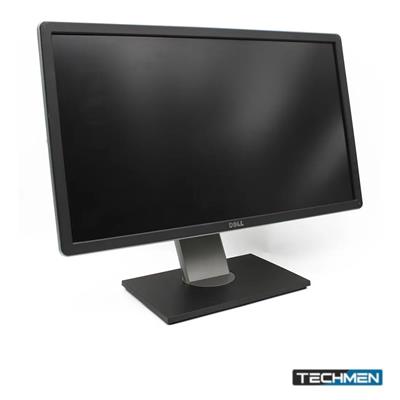 Dell E2013HC 20" Full HD LCD Monitor (used)