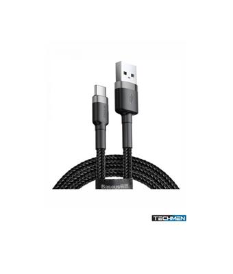 Baseus Cafule Cable USB to Type C 3A 1M