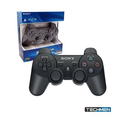 Sony DualShock 3 PlayStation 3 Controller