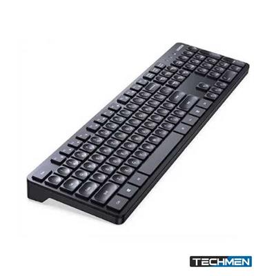 UGREEN Wireless Keyboard