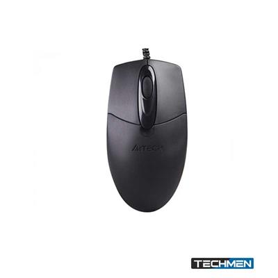 A4TECH OP-720S Wired Mouse