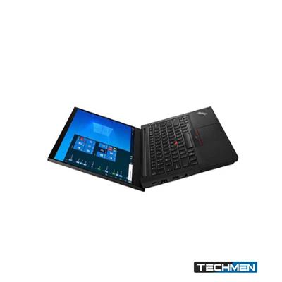 Lenovo Thinkpad E 14 Gen5 Core i7-13700H 13th Generation 8 GB Ram 512 GB SSD 14" FHD (1 Year Warranty)