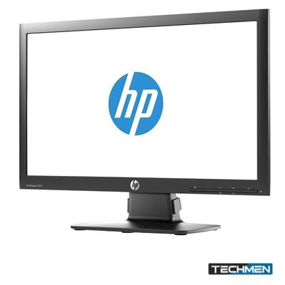 HP ProDisplay P201 20-inch LCD Monitor