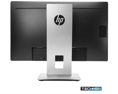 HP EliteDisplay E222 21.5-inch LCD Monitor (used)