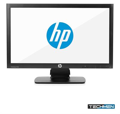 HP ProDisplay P202 20-inch Monitor (used)