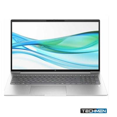 HP ProBook 440 G11 - Ultra 5 125U Intel -  8GB  Ram 512GB SSD 14" FHD 