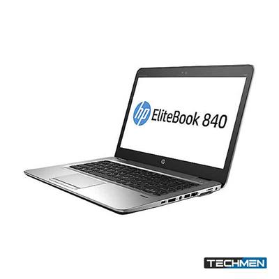 HP Elitebook 840 G2 Core i5 5th Gen 4GB Ram  500GB Hard Drive  14" Display (USED)