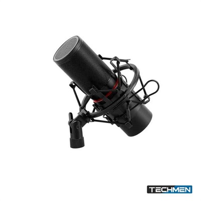 Redragon GM300 Blazar Gaming Stream Microphone