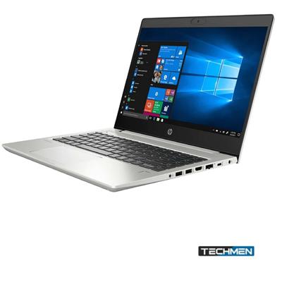 HP Probook 445 G7 R7-4500 16GB Ram 256GB SSD 14" Display (USED)
