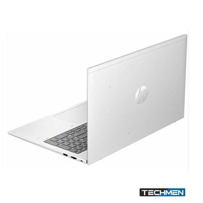 HP Elitebook 840G8 Intel Core i7-1165G7 11th Generation-8GB, 512GB SSD,  14" FHD (1 Year Warranty)