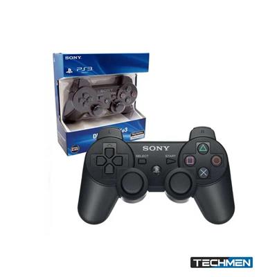 Sony DualShock 3 PlayStation PS3 Controller