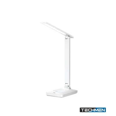 Remax RT-E305 Multi-Functional Folding LED Desk Lamp