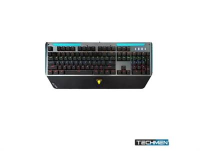 JEDEL KL104 Gaming Mechanical Keyboard