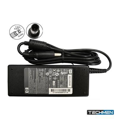 HP 19V 4.74A 90W STANDARD PIN C/P Laptop Charger